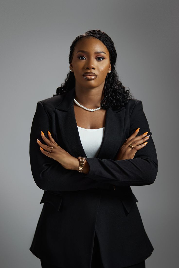 Dr. Maria Gonzalez