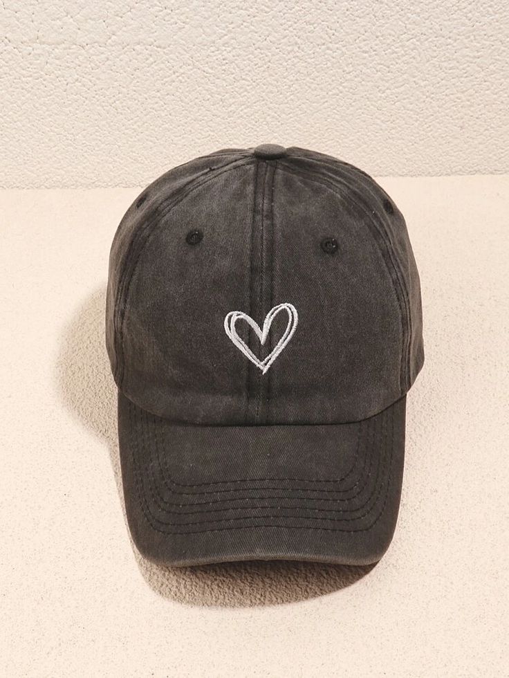 Premium Cap