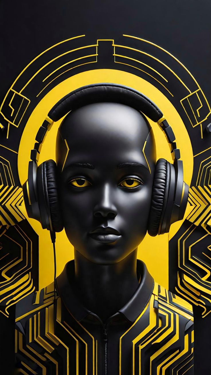 Movies & Music